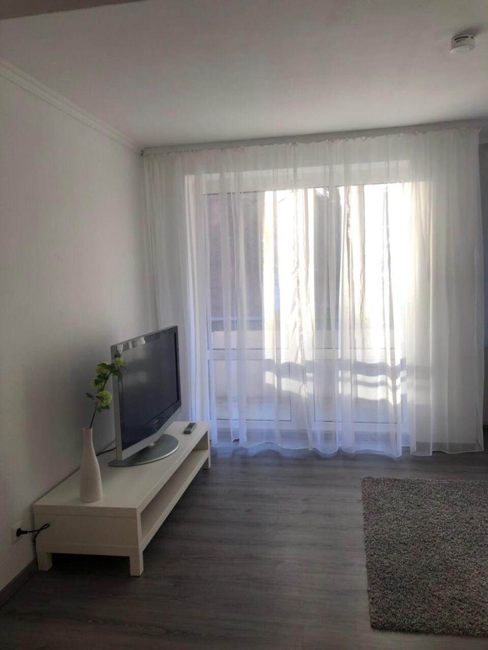 Ferienwohnung Alla Bremen Luaran gambar